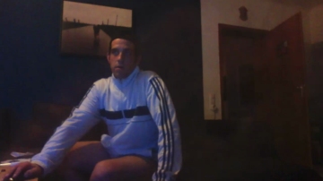 codeemc  17-11-2021 Recorded Video Naked